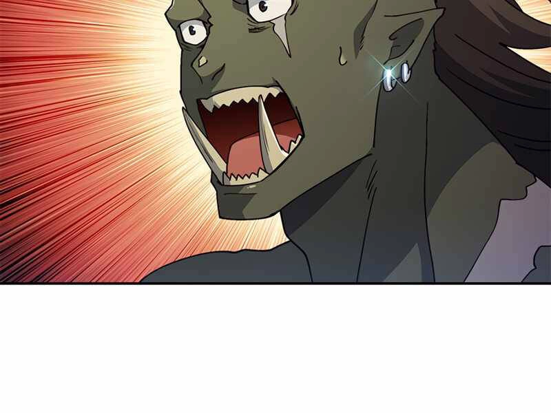 Công Tước Bạch Long Chapter 35 - 86