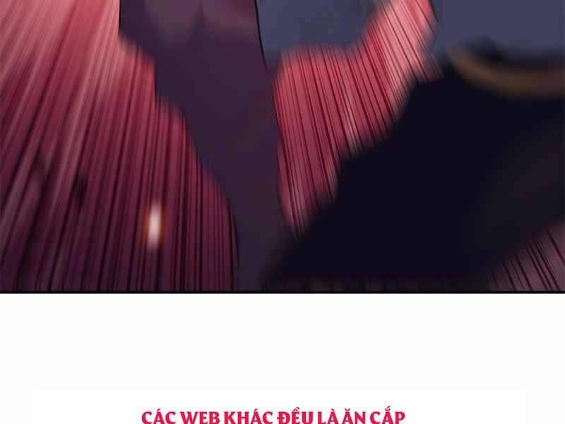 Công Tước Bạch Long Chapter 35 - 90