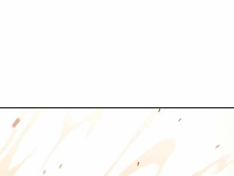 Công Tước Bạch Long Chapter 35 - 93