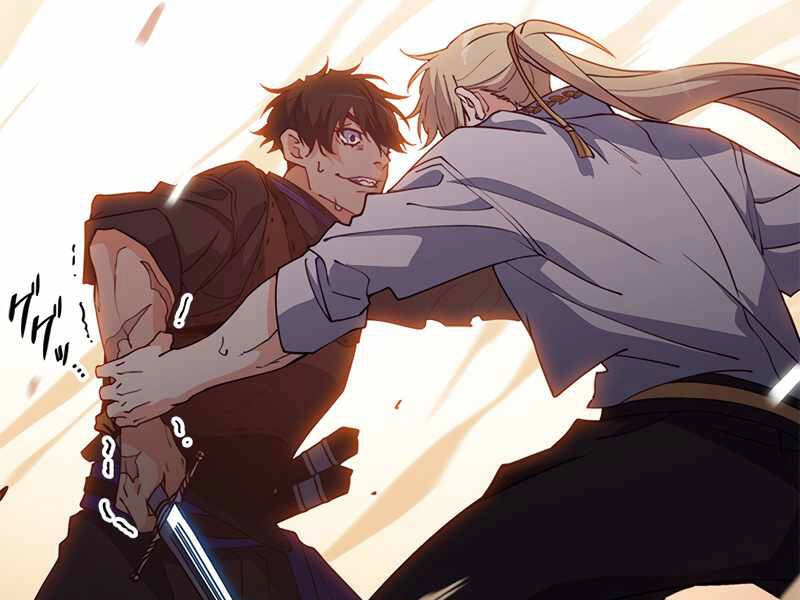 Công Tước Bạch Long Chapter 35 - 94