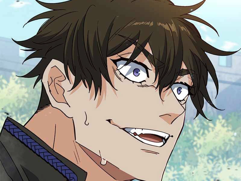 Công Tước Bạch Long Chapter 35 - 100