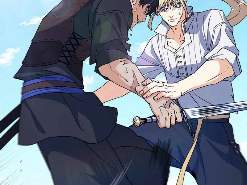 Công Tước Bạch Long Chapter 35 - 103