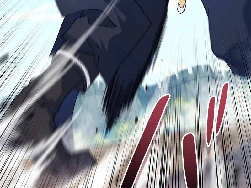 Công Tước Bạch Long Chapter 35 - 104