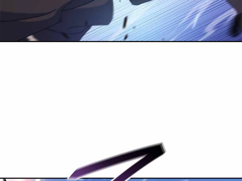 Công Tước Bạch Long Chapter 35 - 110