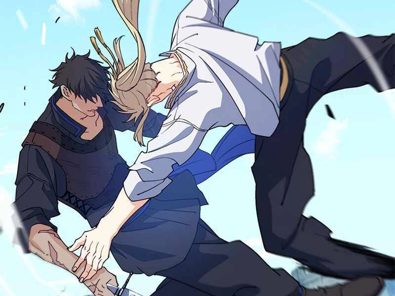 Công Tước Bạch Long Chapter 35 - 112