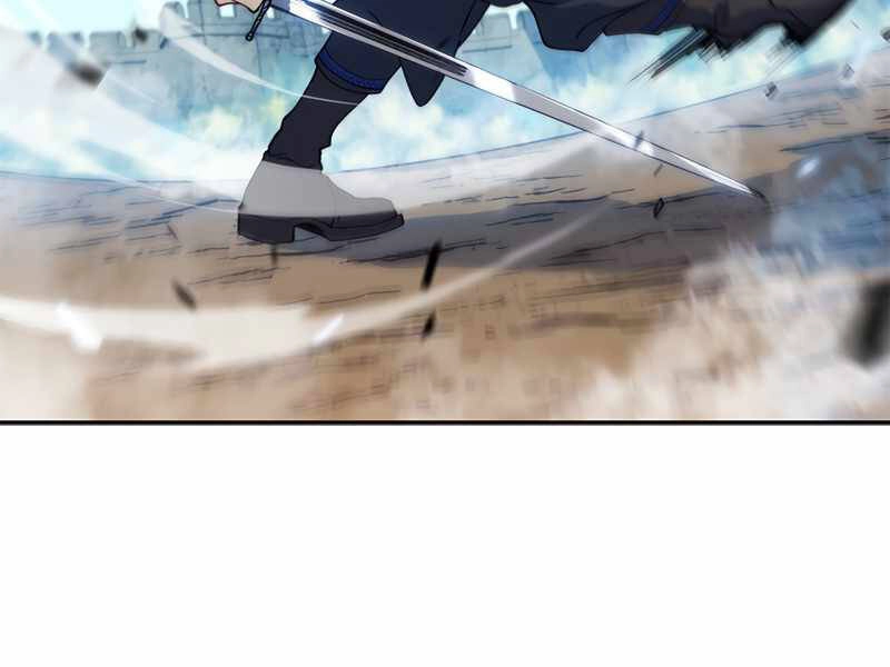 Công Tước Bạch Long Chapter 35 - 113