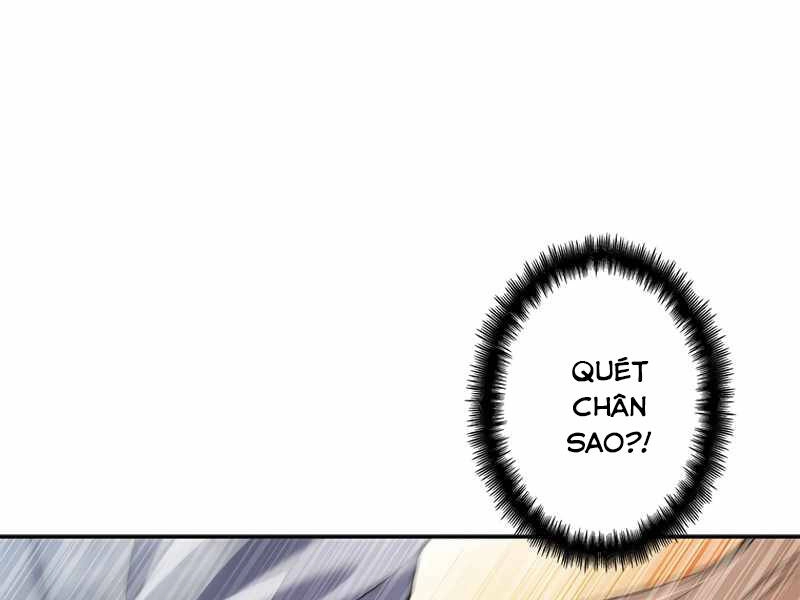 Công Tước Bạch Long Chapter 35 - 114