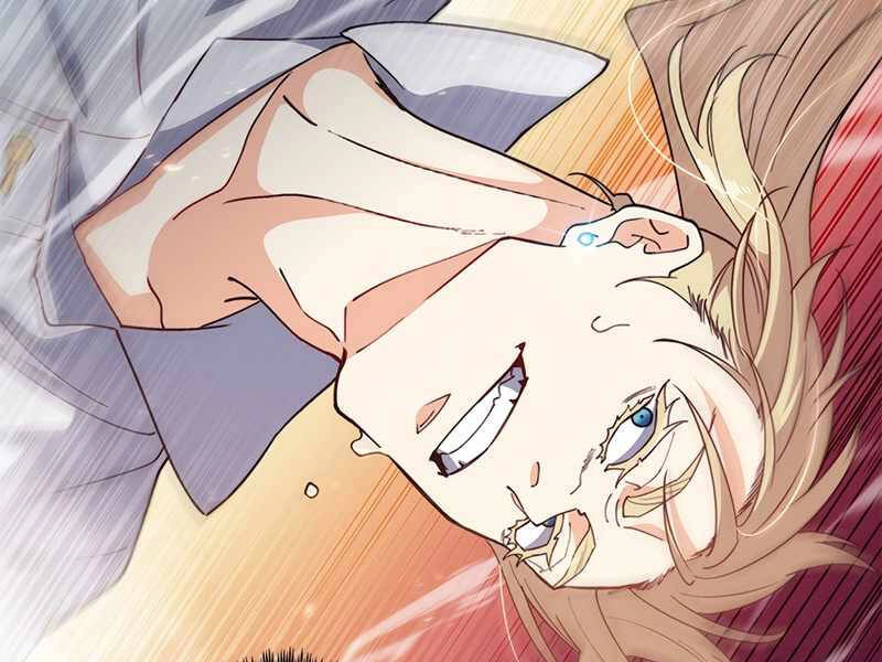 Công Tước Bạch Long Chapter 35 - 115