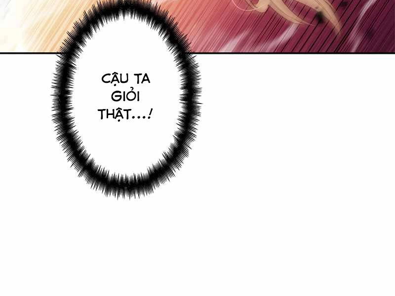 Công Tước Bạch Long Chapter 35 - 116