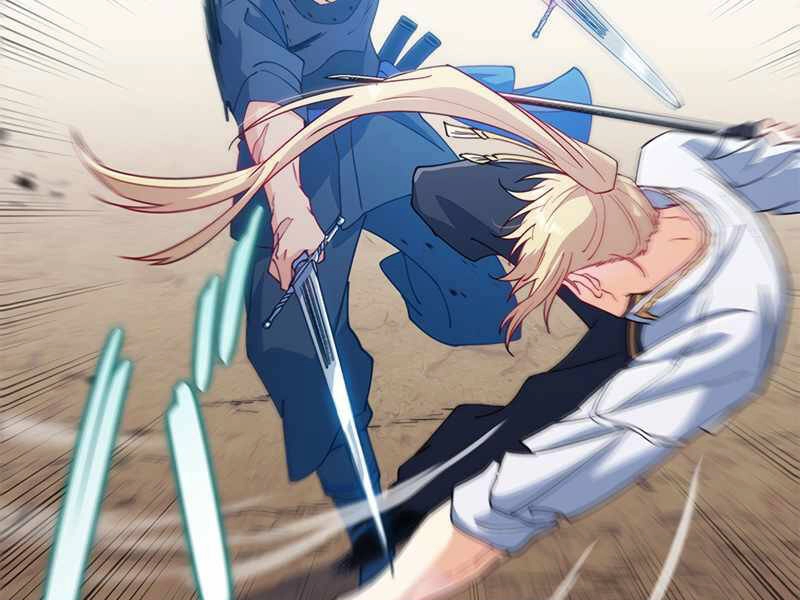 Công Tước Bạch Long Chapter 35 - 121