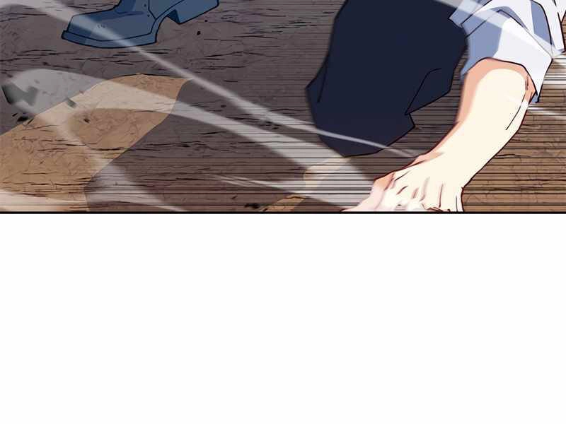 Công Tước Bạch Long Chapter 35 - 125