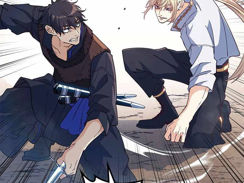 Công Tước Bạch Long Chapter 35 - 127