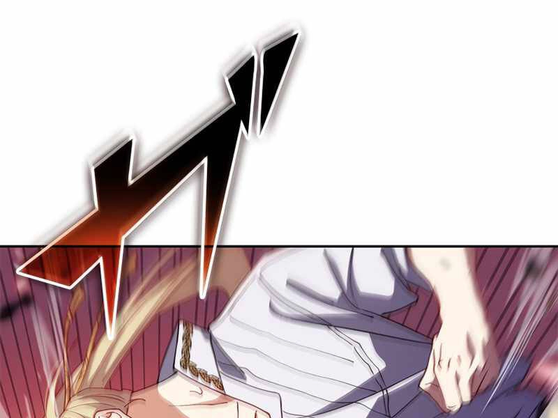 Công Tước Bạch Long Chapter 35 - 129