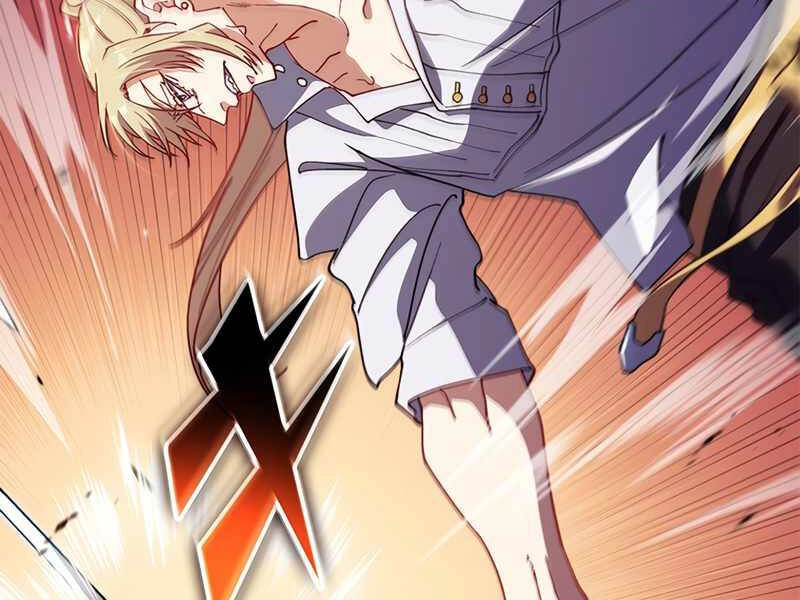 Công Tước Bạch Long Chapter 35 - 130