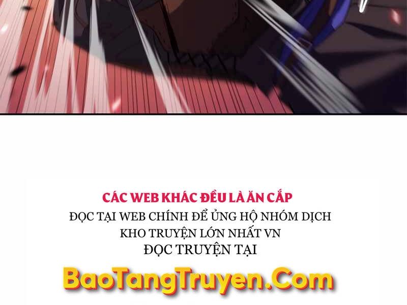 Công Tước Bạch Long Chapter 35 - 132
