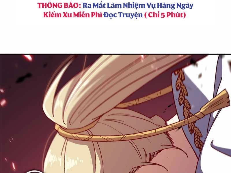 Công Tước Bạch Long Chapter 35 - 133