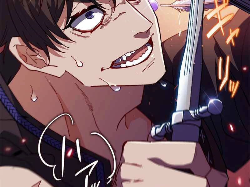 Công Tước Bạch Long Chapter 35 - 135