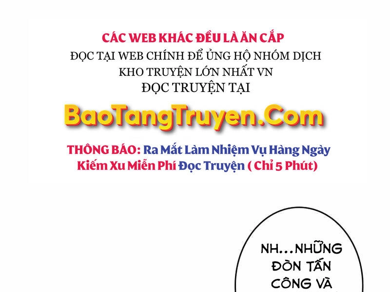 Công Tước Bạch Long Chapter 35 - 139
