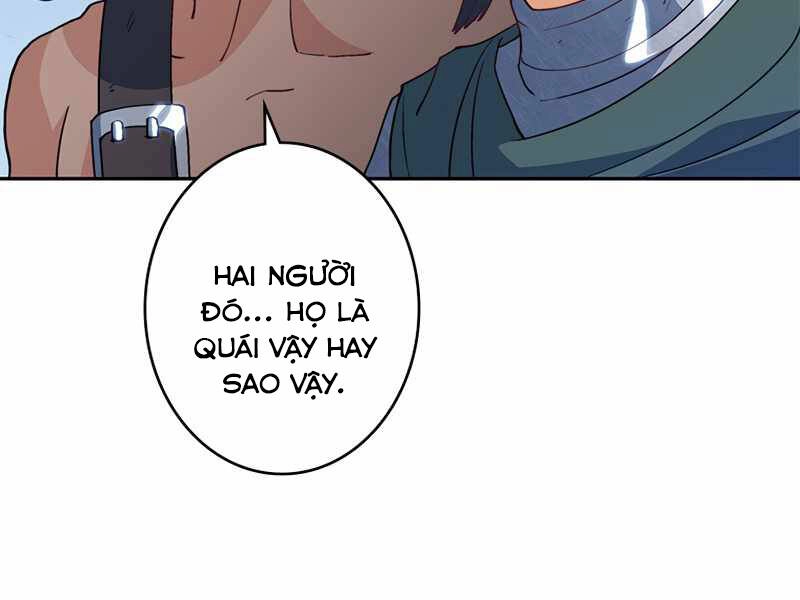 Công Tước Bạch Long Chapter 35 - 141