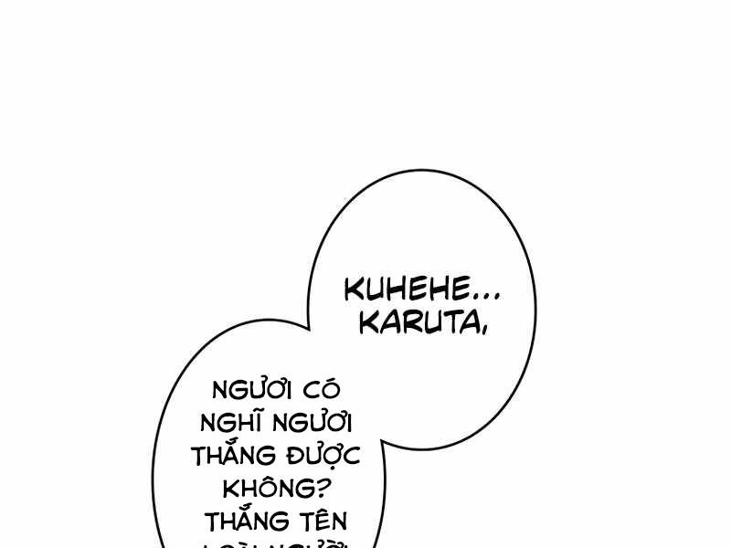 Công Tước Bạch Long Chapter 35 - 142