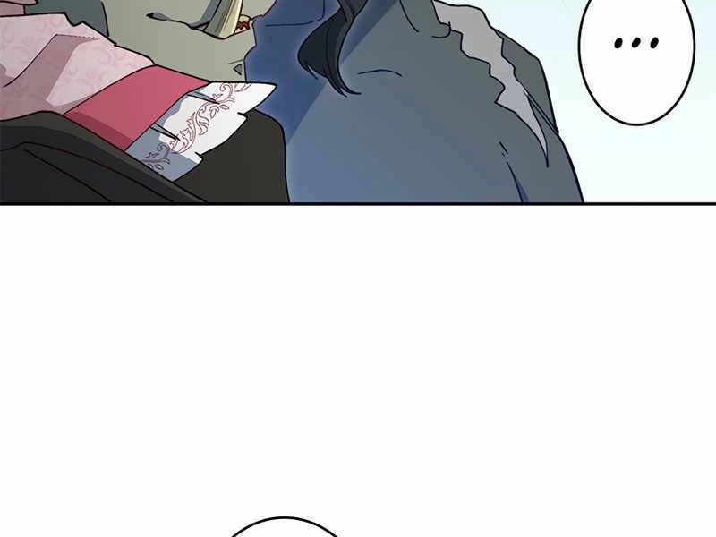 Công Tước Bạch Long Chapter 35 - 144