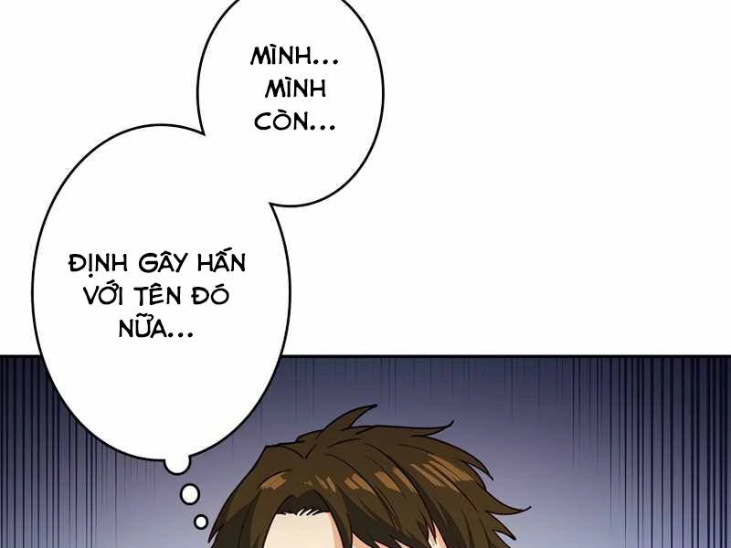 Công Tước Bạch Long Chapter 35 - 145