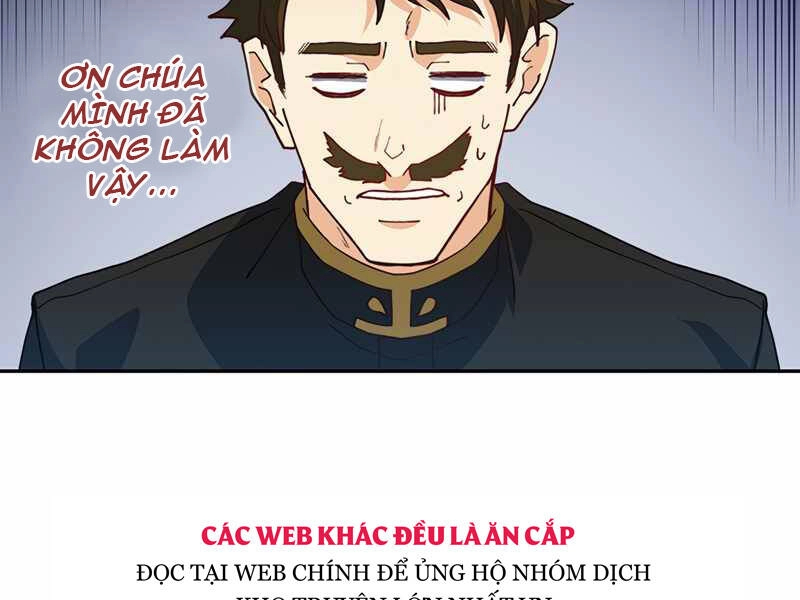 Công Tước Bạch Long Chapter 35 - 146