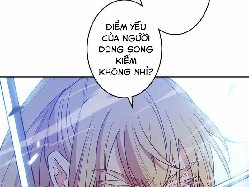 Công Tước Bạch Long Chapter 35 - 148