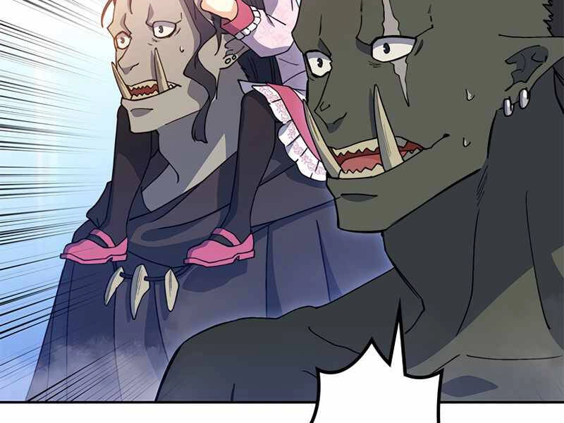 Công Tước Bạch Long Chapter 35 - 163