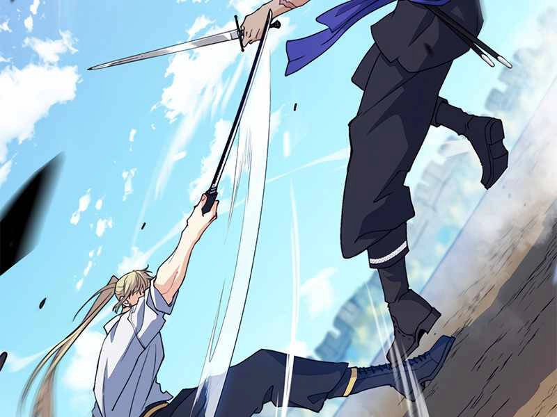 Công Tước Bạch Long Chapter 35 - 170