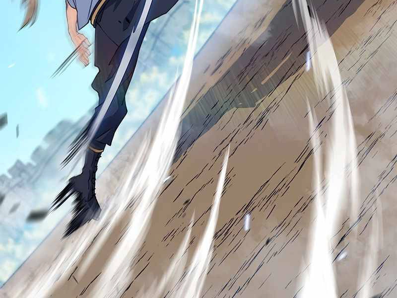 Công Tước Bạch Long Chapter 35 - 171