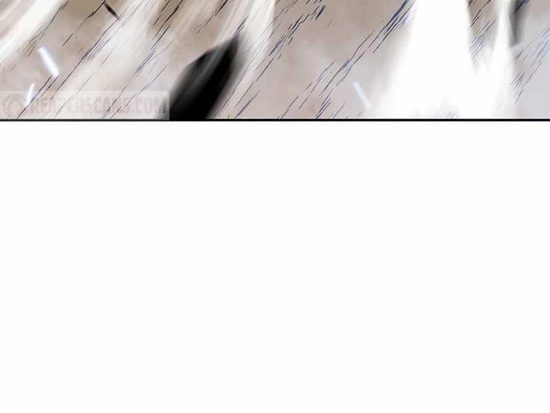 Công Tước Bạch Long Chapter 35 - 172