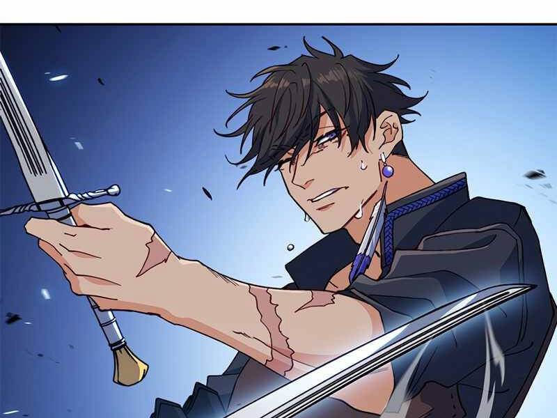 Công Tước Bạch Long Chapter 35 - 173