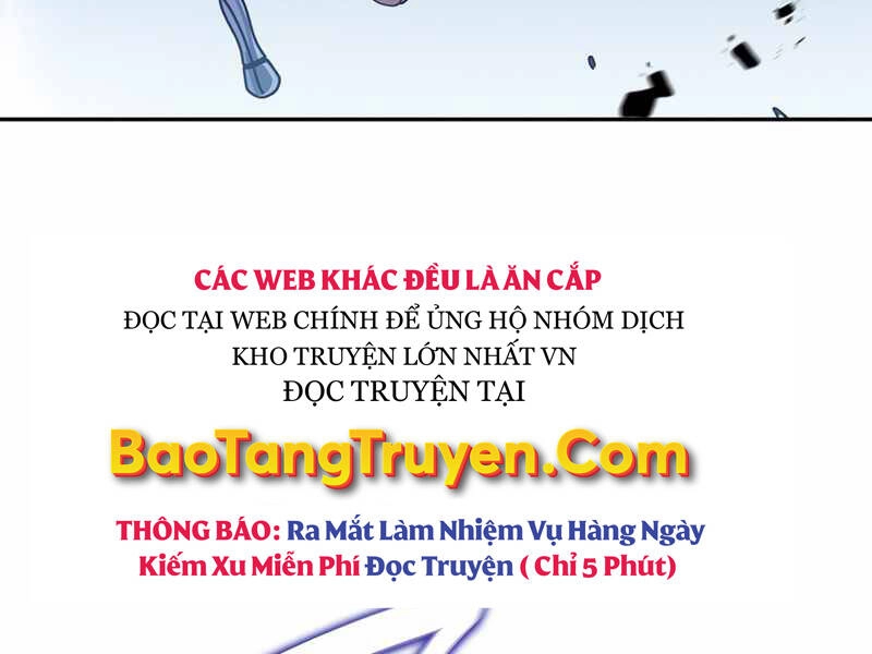 Công Tước Bạch Long Chapter 35 - 177