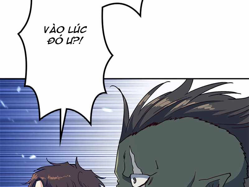 Công Tước Bạch Long Chapter 35 - 184