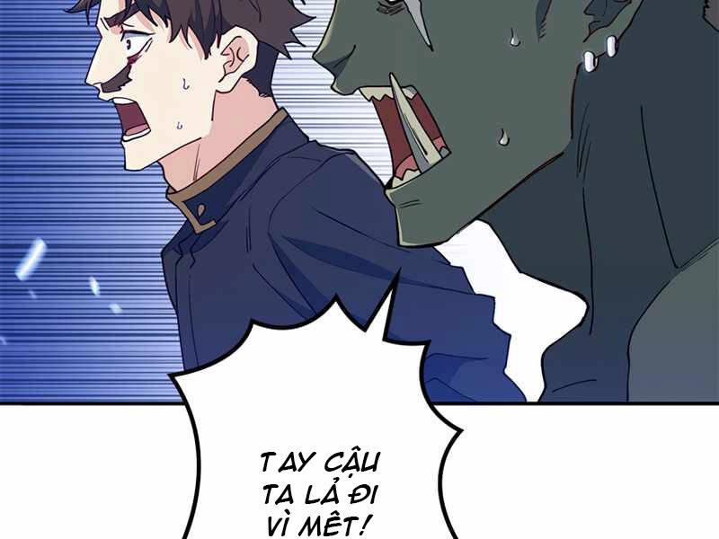 Công Tước Bạch Long Chapter 35 - 185