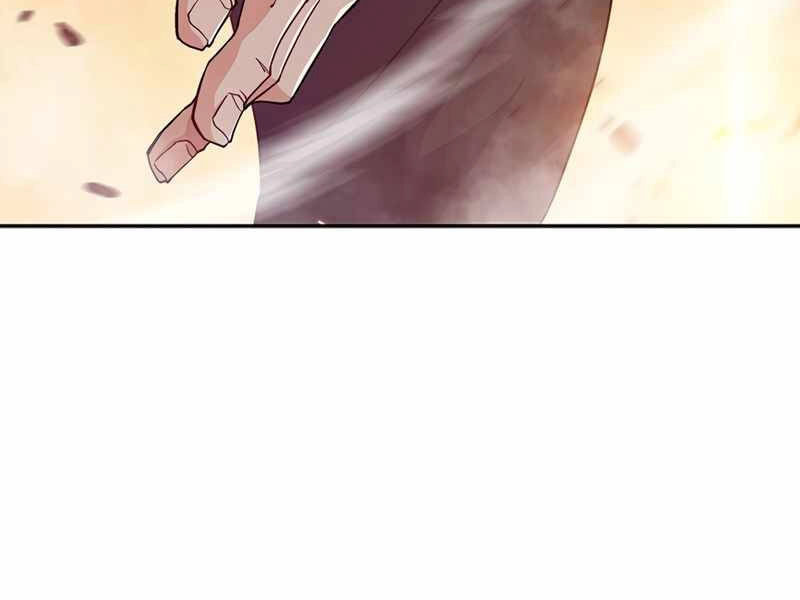 Công Tước Bạch Long Chapter 35 - 190