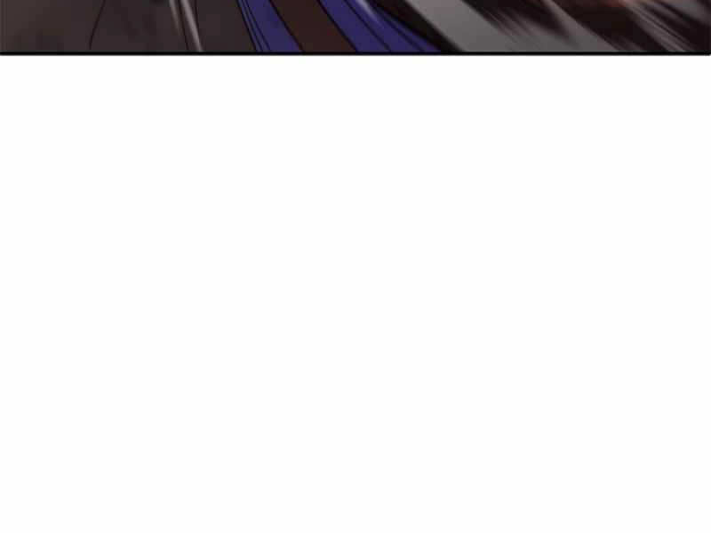 Công Tước Bạch Long Chapter 35 - 195