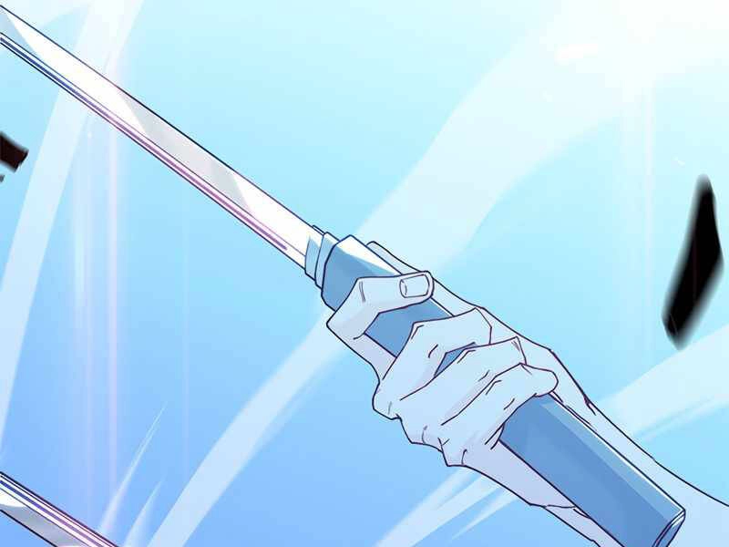 Công Tước Bạch Long Chapter 35 - 197