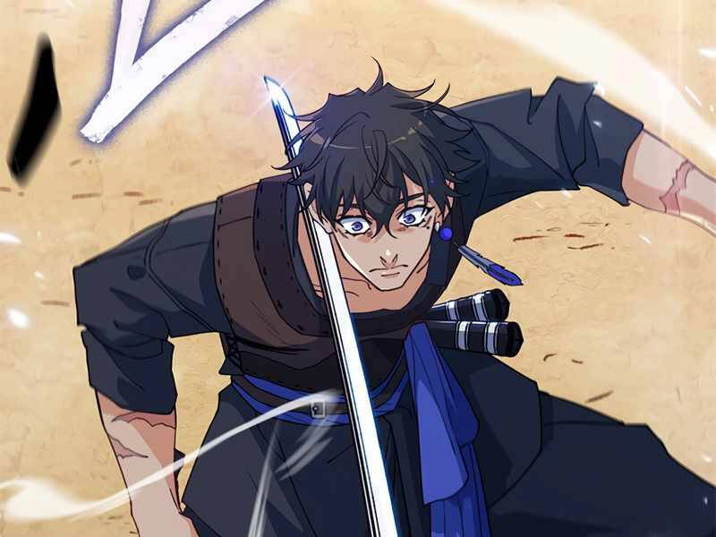 Công Tước Bạch Long Chapter 35 - 201