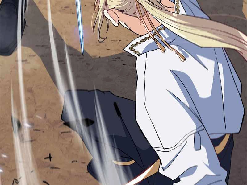 Công Tước Bạch Long Chapter 35 - 203