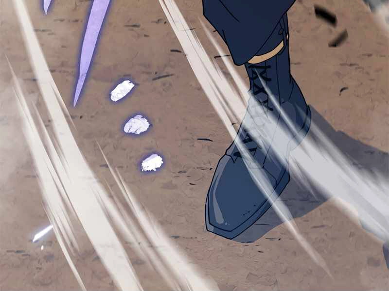 Công Tước Bạch Long Chapter 35 - 205