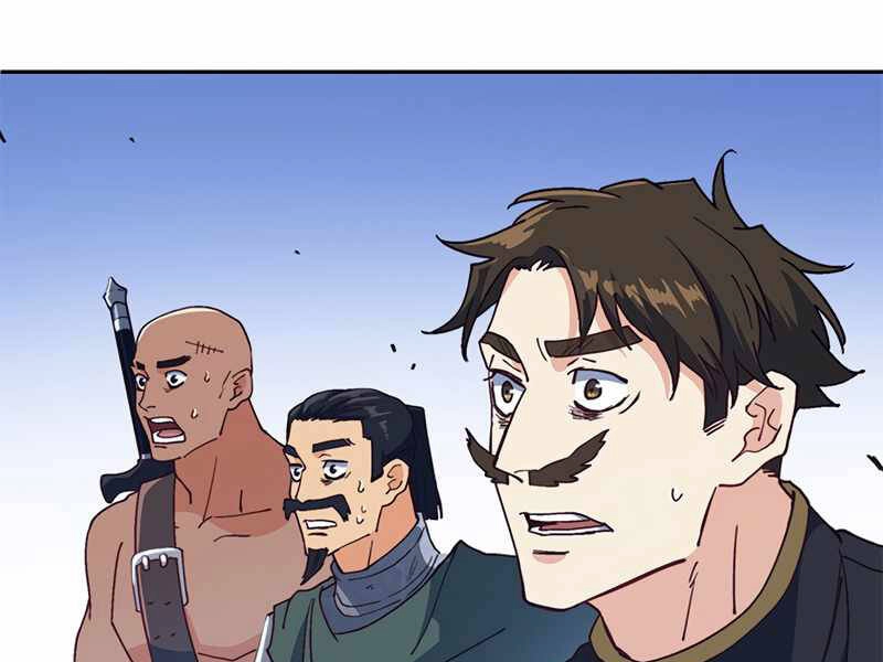 Công Tước Bạch Long Chapter 35 - 207