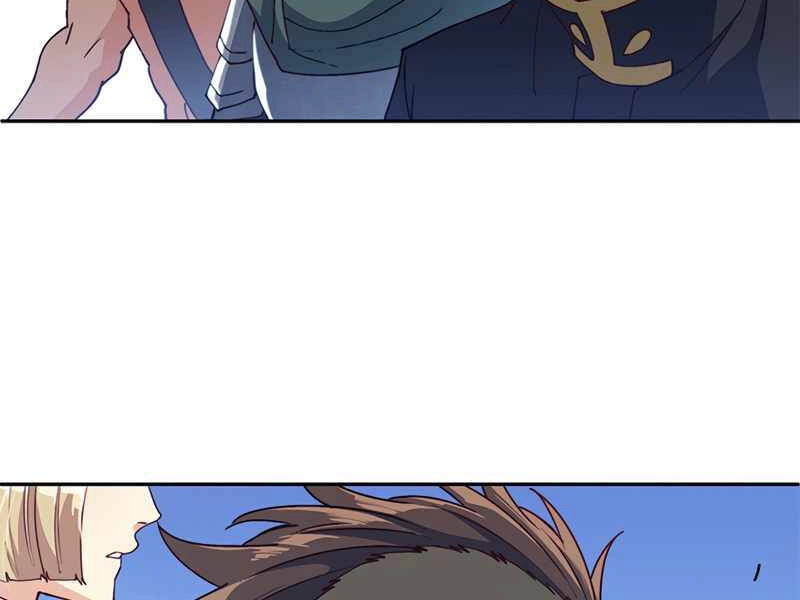 Công Tước Bạch Long Chapter 35 - 208