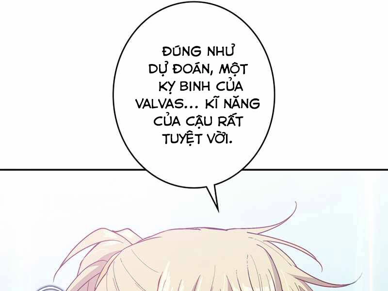 Công Tước Bạch Long Chapter 35 - 214