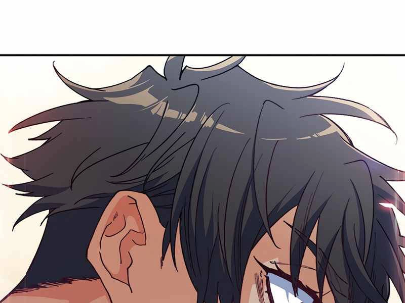 Công Tước Bạch Long Chapter 35 - 218