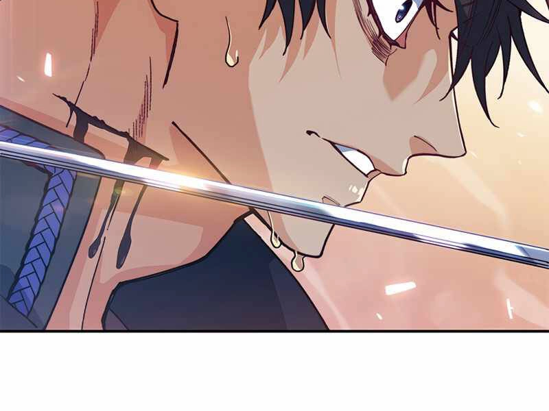 Công Tước Bạch Long Chapter 35 - 219