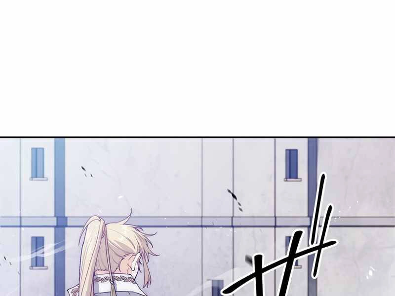 Công Tước Bạch Long Chapter 35 - 228