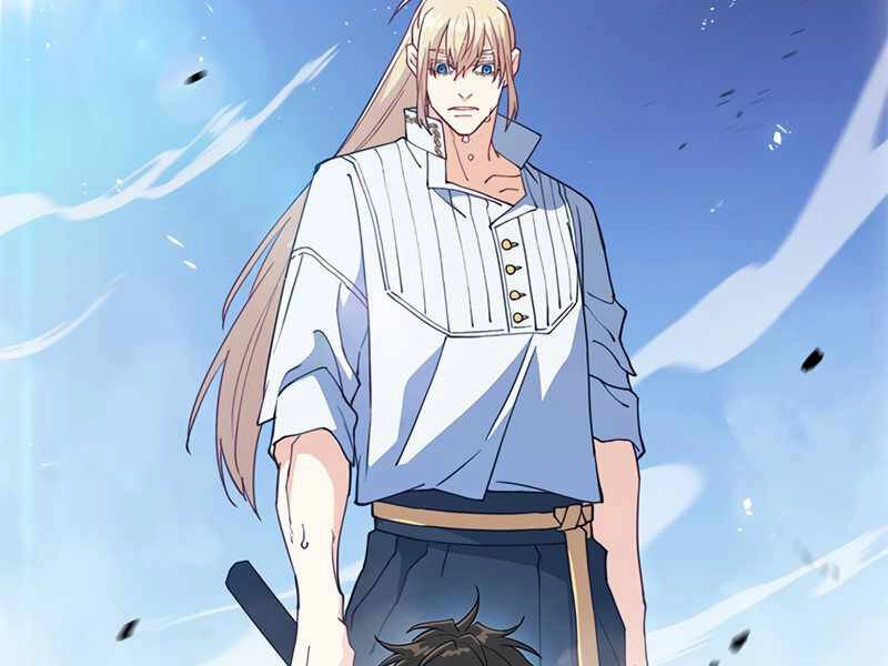 Công Tước Bạch Long Chapter 35 - 233