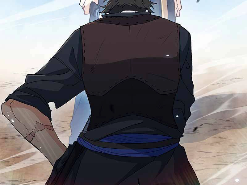 Công Tước Bạch Long Chapter 35 - 234